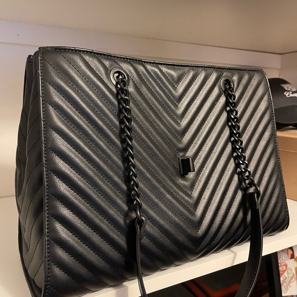 Aldo purse - Picture 5 of 6